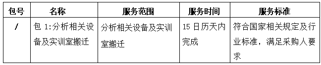 1736156954651018.png image.png