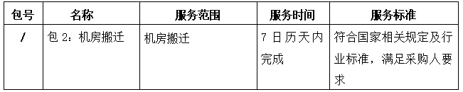 1736156969763641.png image.png