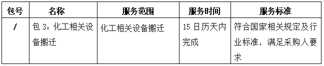 1736156986407572.png image.png