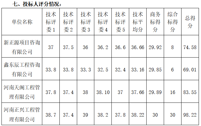 1742204952987873.png image.png