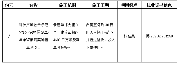 1764060780464939.png image.png