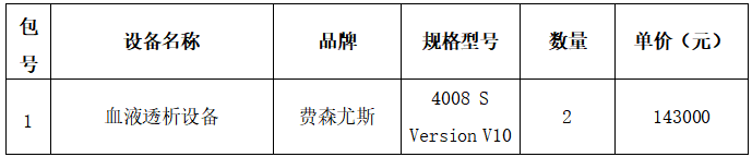 1764214656753569.png image.png