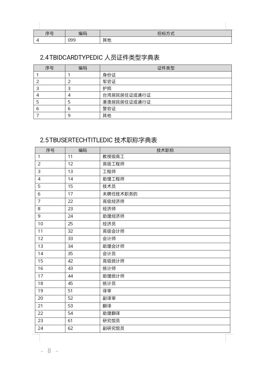 1765848040332315.jpg 1765848040332315.jpg