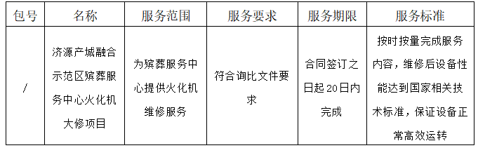 1766053673195087.png 1766053673195087.png