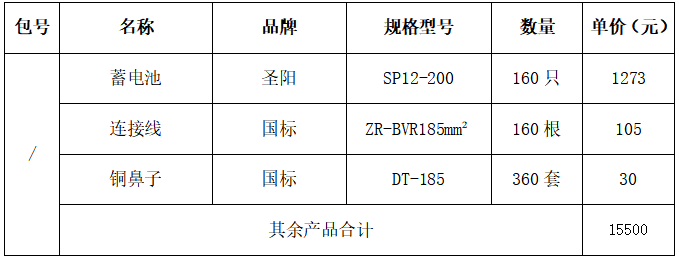 1766053744624374.png 1766053744624374.png