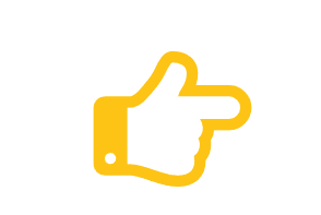 1676020626481076.png 左.png