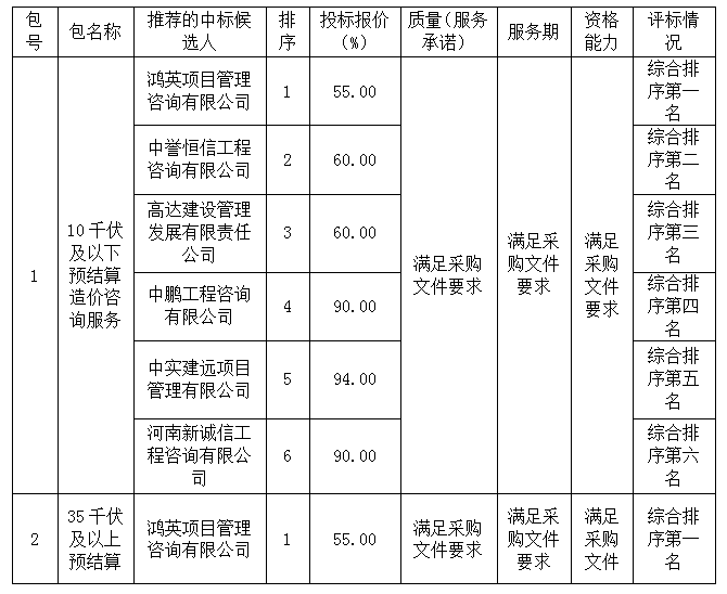 1703672429467443.png image.png