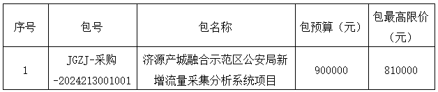 1723198293122547.png image.png