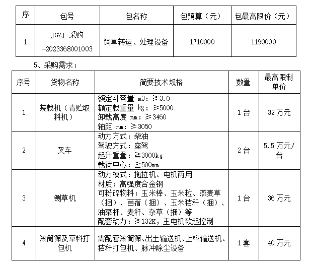 1724228473637237.png image.png