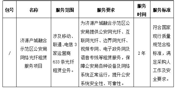 1724659228447738.png image.png