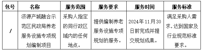 1726652290325950.png image.png