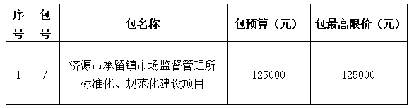 1728702654544862.png image.png