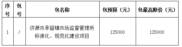 1729578785969138.png image.png