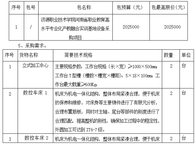 1729677444121883.png image.png