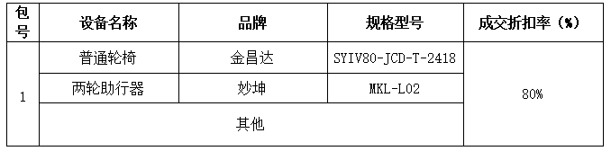 1730101493251847.png image.png