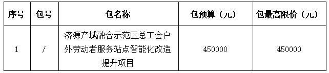 1730365016107726.png image.png