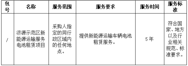 1730457324700631.png image.png