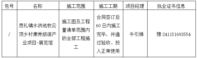 1731056224539385.png image.png