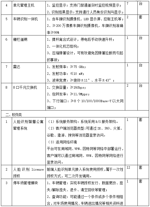 1732265315982859.png image.png