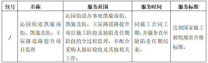 1732603879668711.png image.png