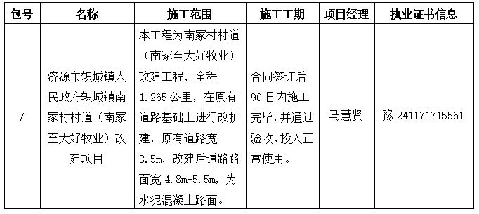 1732786276423433.png image.png