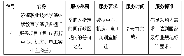 1737538857981307.png image.png