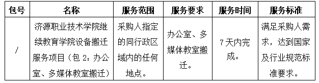 1737538874547647.png image.png