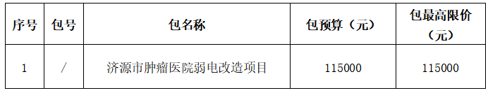 1743413434949282.png image.png