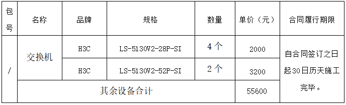 1744961524914255.png image.png