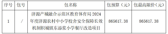 1745401308357995.png image.png