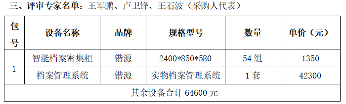 1745479044648582.png image.png