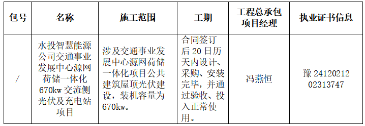 1745907264791451.png image.png