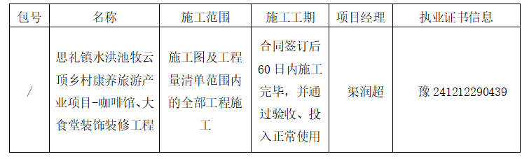 1745931123103464.png image.png