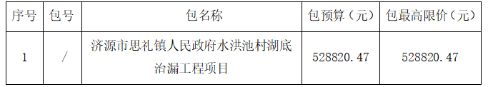 1746523265810029.png image.png