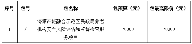 1747648326580451.png image.png