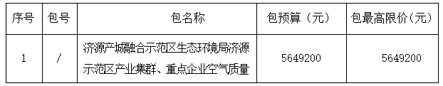 1747992273515460.png image.png
