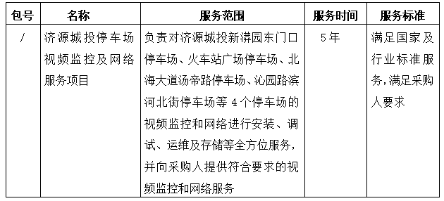 1748420486868142.png image.png