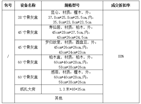 1748508429378049.png image.png