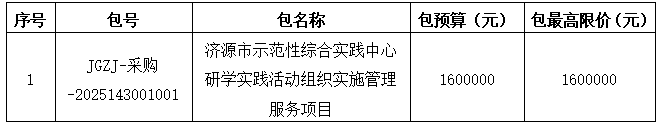 1750844388783242.png image.png