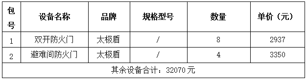 1751354268494814.png image.png