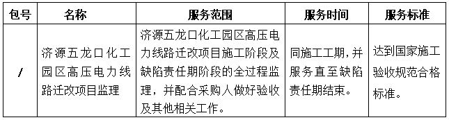 1751618826337222.png image.png