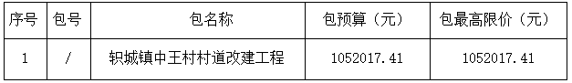 1752743615942430.png image.png