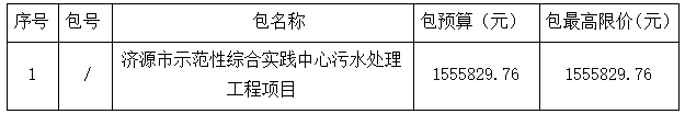 1752824893161784.png image.png