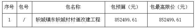 1753670855749790.png image.png