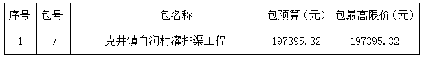 1753686257682640.png image.png