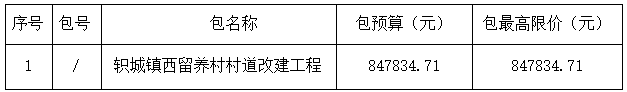 1753692906269932.png image.png