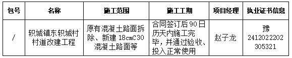 1754638247183738.png image.png