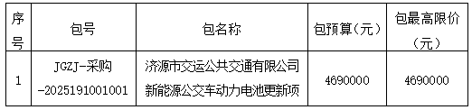 1754649132964187.png image.png