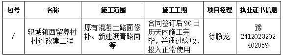 1754649879726937.png image.png