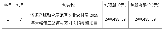 1755246388578963.png image.png